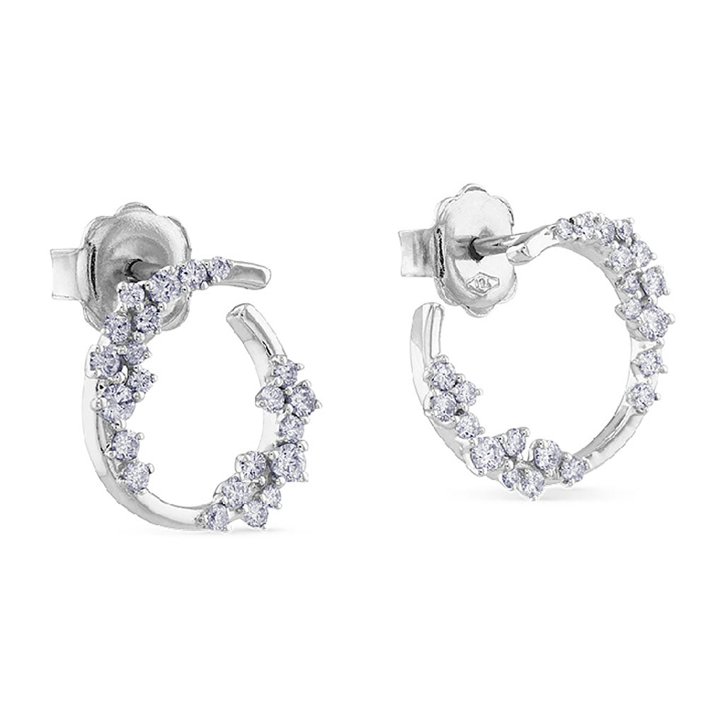 Pendientes-novia-oro-blanco-Ref J4534TB