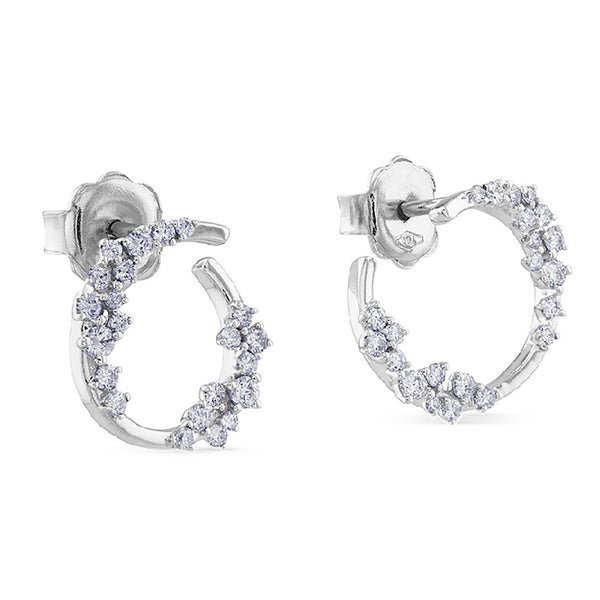 Pendientes-novia-oro-blanco-Ref J4534TB