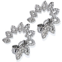 Pendientes_media_luna_oro_blanco_diamantes_ Ref J5407TB_Chocrón Joyeros
