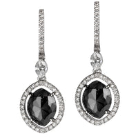 Colgante-extralargo-shiny-drops-oro-blanco-diamantes - Ref J5521CLB
