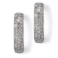 pendientes_oro_blanco_diamantes - Ref J5551PB_Chocron_Joyeros