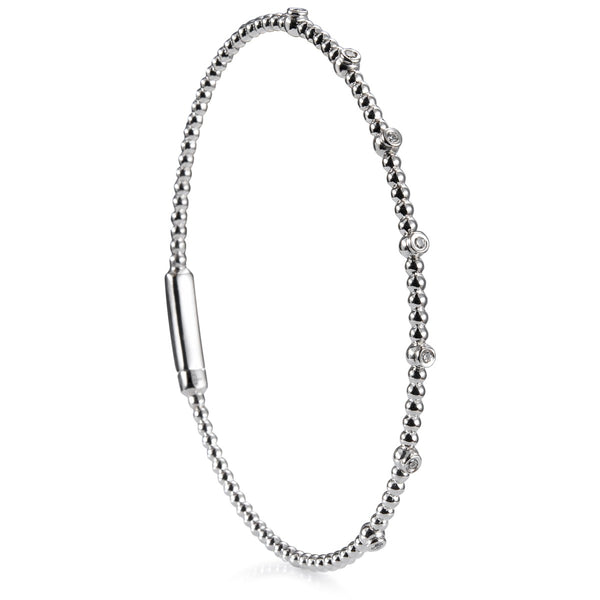 pulsera_bubbles_oro_blanco_diamantes_chaton - Ref J5280PLB_Chocron_Joyeros