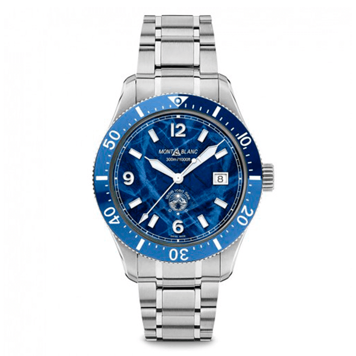 reloj-automático-montblanc-1858-iced-sea-cerámica-esfera-azul-129369_Chocron joyeros
