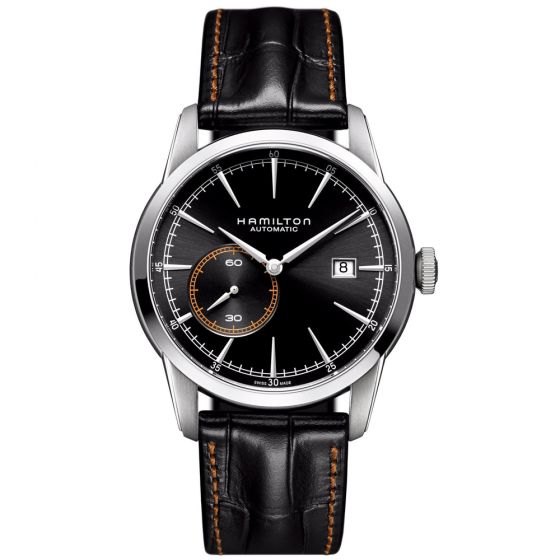 Reloj_hamilton_american