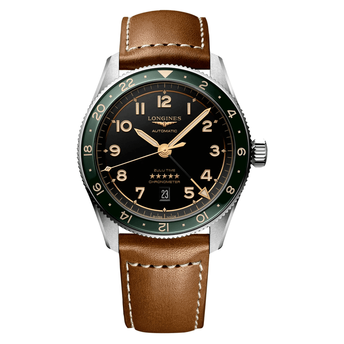 reloj-longines-spirit-zulu-time-42mm-l38124632_Chocrón Joyeros