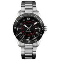 Hamilton American Classic Intramatic H76755135