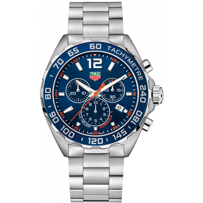 TAG_Heuer_Formula_1_Cronógrafo_Esfera_azul_43mm_CAZ1014BA0842