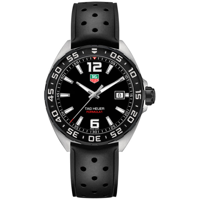 TAG_Heuer_FORMULA_1_esfera_negra_41mm_ WAZ1110FT8023