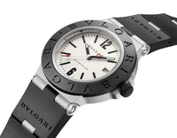 Reloj_Bulgari_aluminium_crema_Chocron_vista_cenital