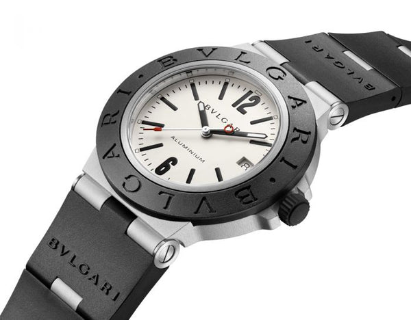 Reloj_Bulgari_aluminium_crema_Chocron_vista_cenital