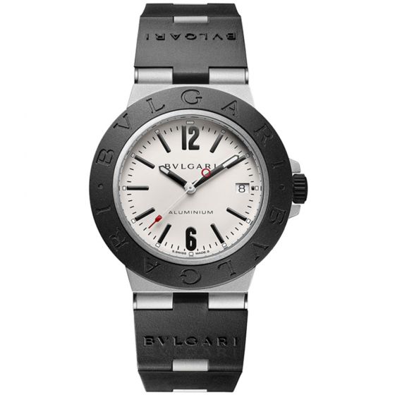 Reloj_Bulgari_aluminium_crema_Chocron