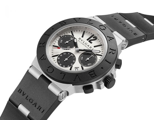 Reloj_Bulgari_Aluminium_chrono_vista_cenital