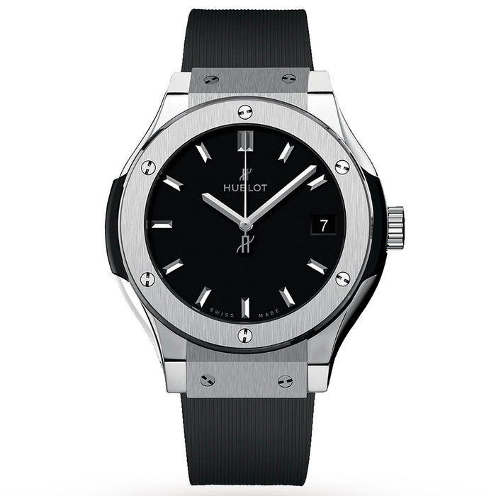 reloj_Hublot_mujer_Classic_Fusion_33mm_titanio_chocron_joyeros_581.NX.1171.RX