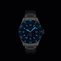 Montblanc 1858 Iced Sea Automatic Date_129369_Chocron joyeros