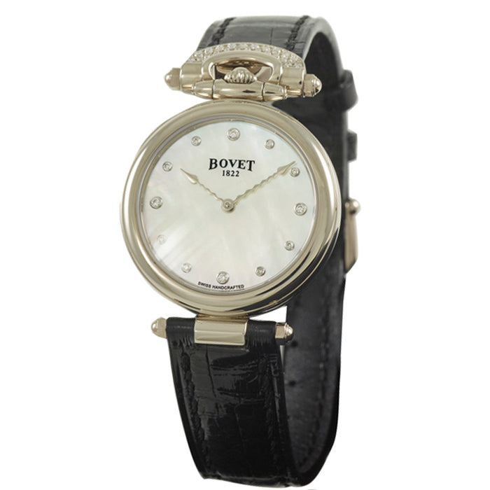 reloj_mujer_Bovet_Fleurier_oro_blanco_nácar_Chocron_Joyeros
