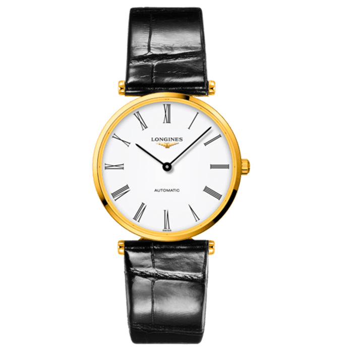 Longines L49082112
