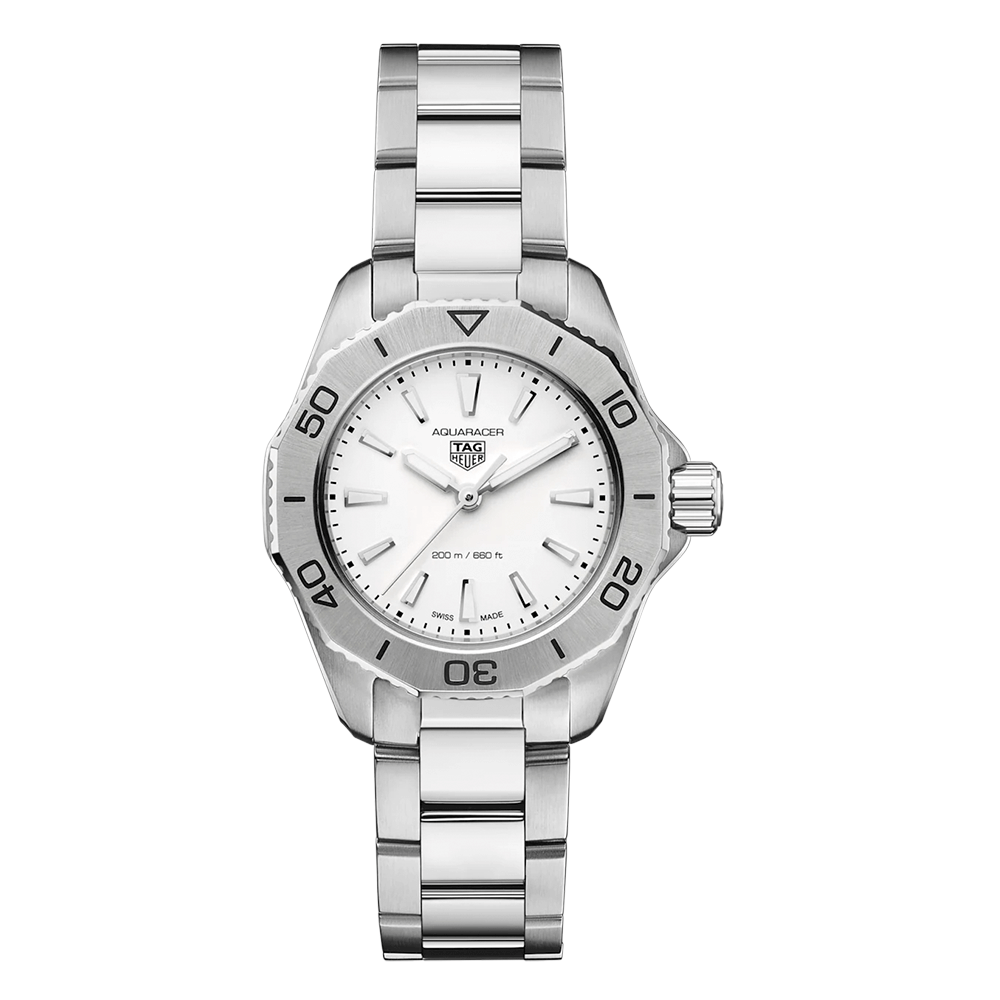 reloj TAG Heuer Aquaracer Pro 200_WBP1411BA0622_Chocron Joyeros