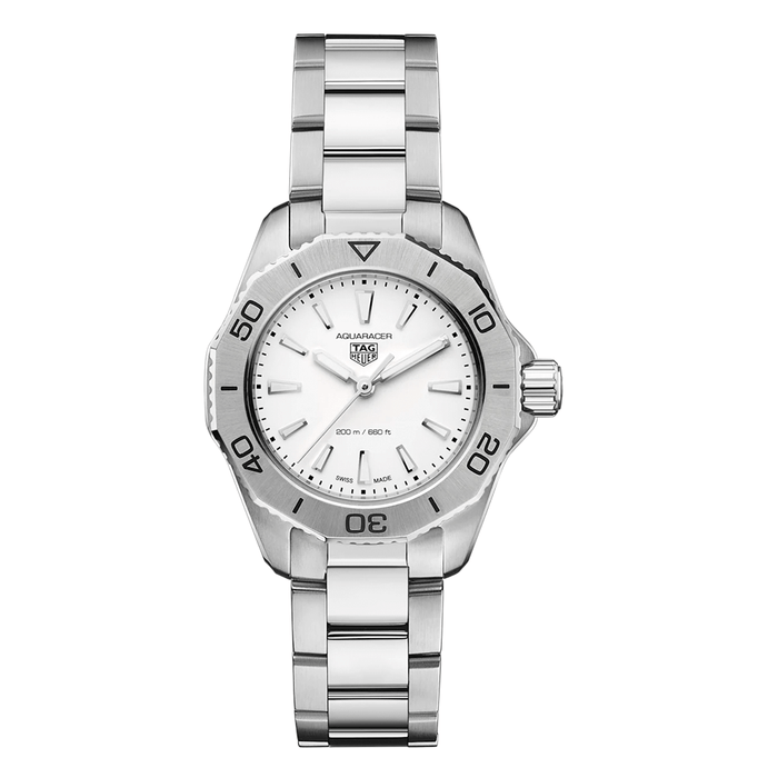 reloj TAG Heuer Aquaracer Pro 200_WBP1411BA0622_Chocron Joyeros