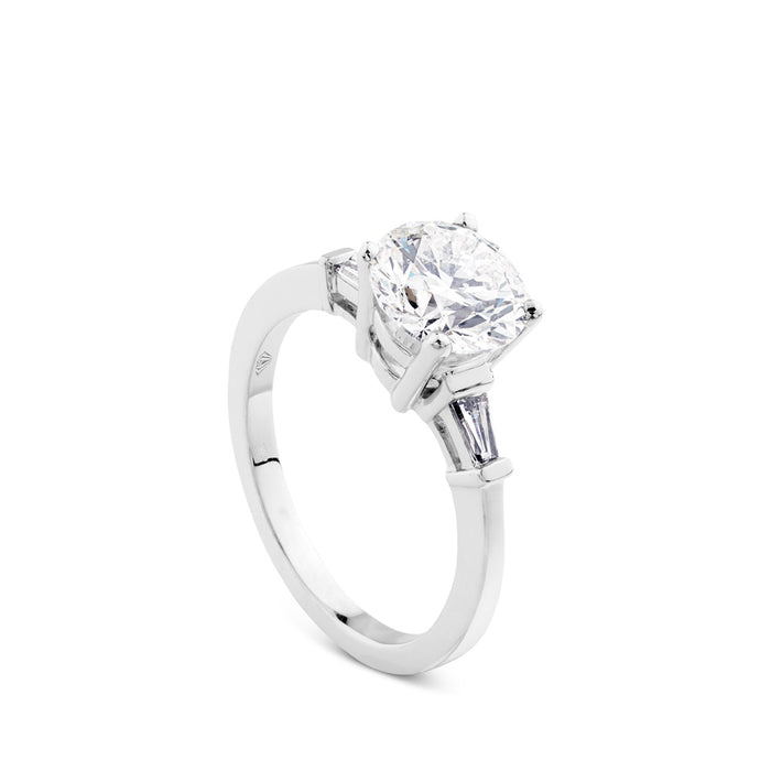 solitario-oro-blanco-diamante-trapecios-ref-j4338sb