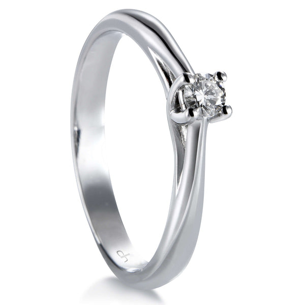 Solitario_oro_blanco_diamante_brillante_ Ref J5201SB_Chocrón Joyeros