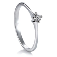 Solitario_oro_blanco_diamante_brillante_ Ref J4221SB_Chocrón Joyeros