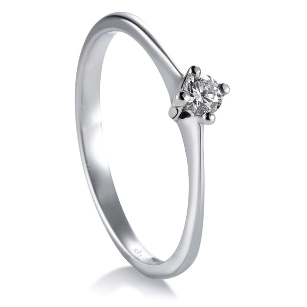 Solitario_oro_blanco_diamante_brillante_ Ref J4221SB_Chocrón Joyeros