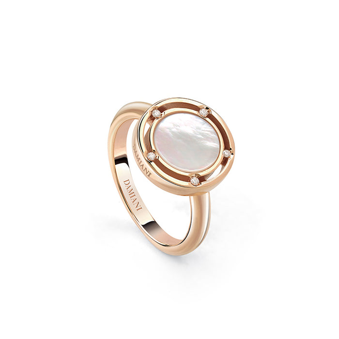 sortija-damiani-dside-oro-rosa-nacar-diamantes-ref-20084410