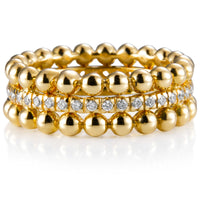 sortija_bubbles_oro_amarillo_diamantes_ - Ref J5473SB_Chocron_Joyeros