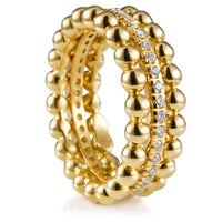 sortija_bubbles_oro_amarillo_diamantes_ - Ref J5473SB_Chocron_Joyeros