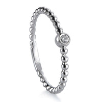 Sortija_bubbles_oro_blanco_diamante_chaton_ Ref J5283SB_Chocrón Joyeros