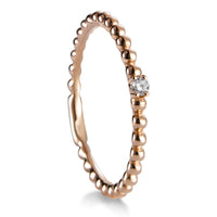 Sortija_bubbles_oro_rosa_diamante_4_garras_ Ref J5288SB_Chocrón Joyeros