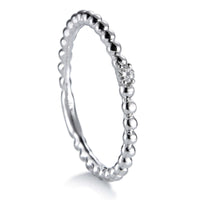 Sortija_bubbles_oro_blanco_diamante_4_garras_ Ref J5290SB_Chocrón Joyeros