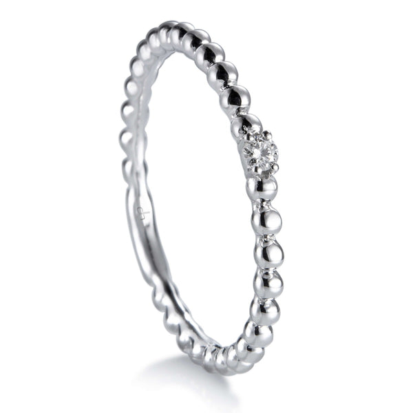 Sortija_bubbles_oro_blanco_diamante_4_garras_ Ref J5290SB_Chocrón Joyeros