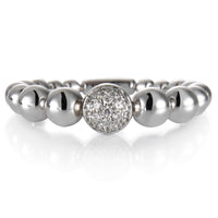 Sortija_bubbles_oro_blanco_diamantes_Chocron_Joyeros