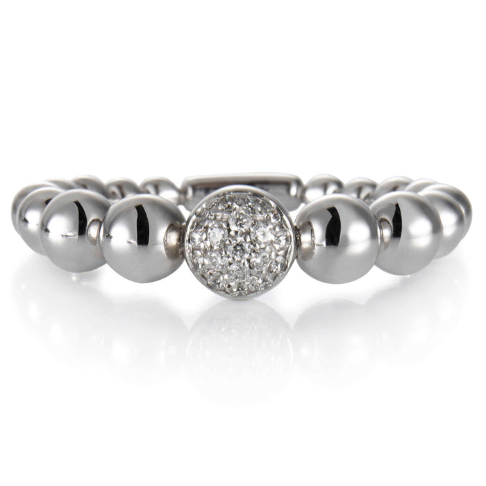 Sortija_bubbles_oro_blanco_diamantes_Chocron_Joyeros