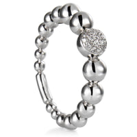 Sortija_bubbles_oro_blanco_diamantes_vista_lateral_Chocron_Joyeros