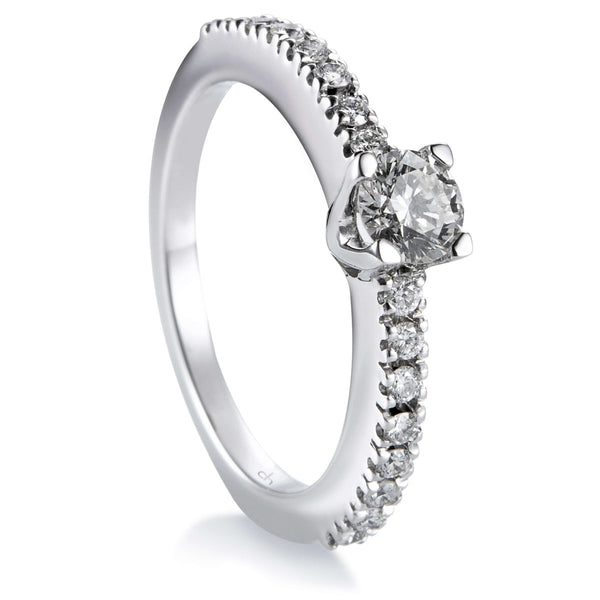 Sortija_oro_blanco_diamante_brillante_garra_ Ref J5202SB_Chocrón Joyeros