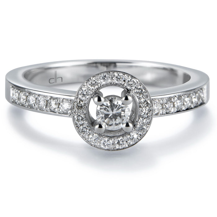 Sortija-Maria-Valentina-oro-blanco-diamante-talla-brillante-orla-diamantes - Ref J5212SB_Chocrón Joyeros