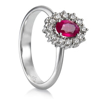Sortija_royal_trilogy_oro_blanco_mini_rubi_orla_diamantes- Ref J5644SB_Chocron_Joyeros