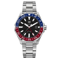 reloj_hombre_TAG_Heuer_Aquaracer_Calibre_7_bisel_azul_y_rojo_pepsi_Chocron_ WAY201FBA0927