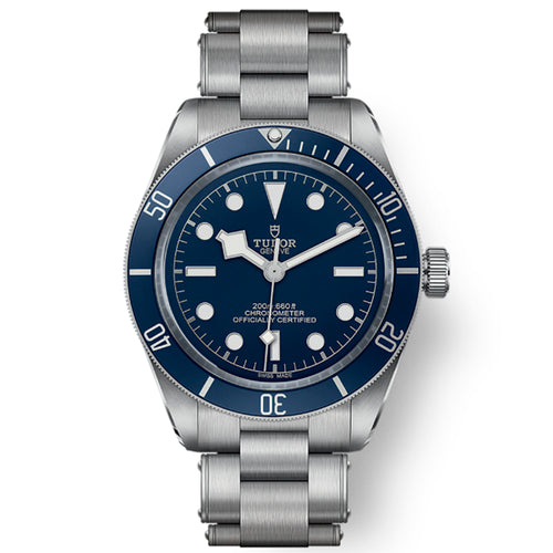 Tudor_Black_Bay_58_Fifty_Eight_Navy_Blue_Acero_39mm