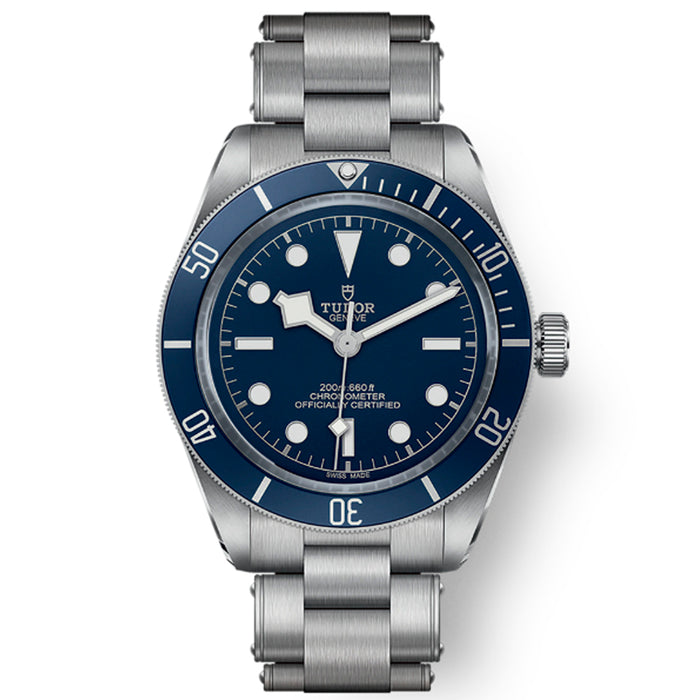 tudor_black_bay_58_navy_blue_acero_39mm_79030B/72040_chocron