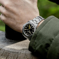 Tudor Black Bay Pro GMT 39mm_79470-0001_2_Chocron joyeros
