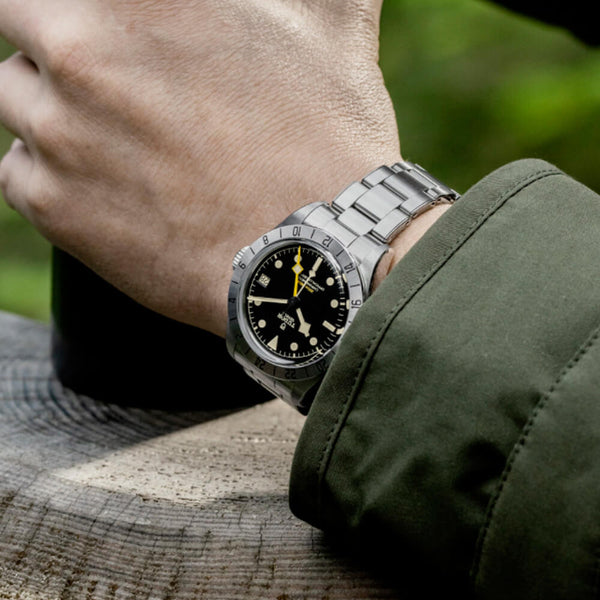 Tudor Black Bay Pro GMT 39mm_79470-0001_2_Chocron joyeros