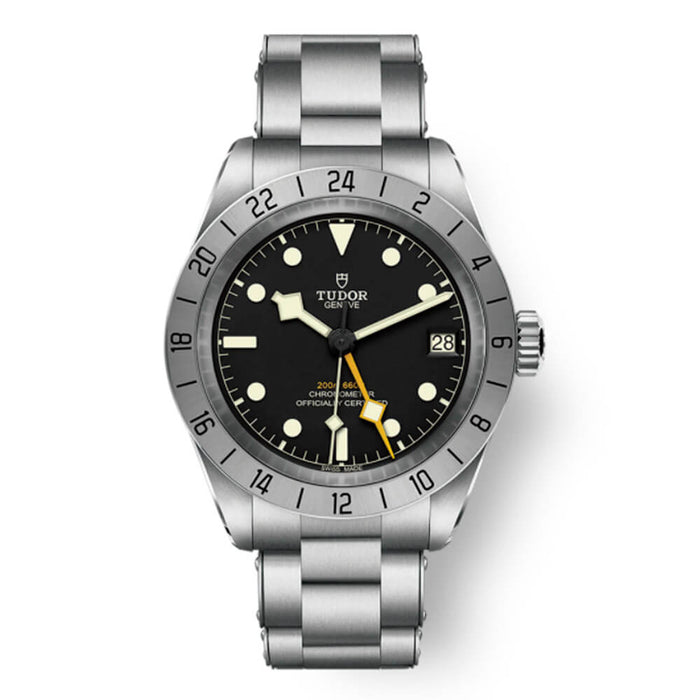 Tudor Black Bay Pro GMT 39mm_79470-0001_Chocron joyeros