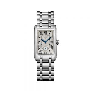 longines-dolcevita-esfera-blanca-23mm-l55124716