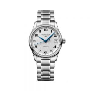 longines-master-collection-esfera-plateada-34mm-l23574786