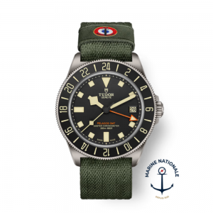 tudor-Pelagos-FXD-GMT-42mm-2542g247nu-0002