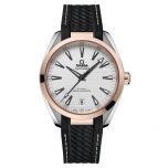 Omega Seamaster Aqua Terra 150M - 22022412102001