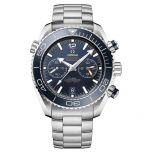 Omega Seamaster Planet Ocean 600M - 21530465103001